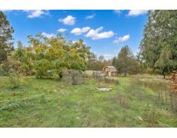 7913 192 Street, Surrey, BC V4N5S9 Photo 36