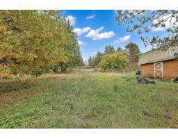 7913 192 Street, Surrey, BC V4N5S9 Photo 34