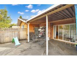7913 192 Street, Surrey, BC V4N5S9 Photo 37