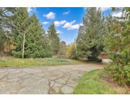 7913 192 Street, Surrey, BC V4N5S9 Photo 23