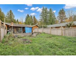 7913 192 Street, Surrey, BC V4N5S9 Photo 39