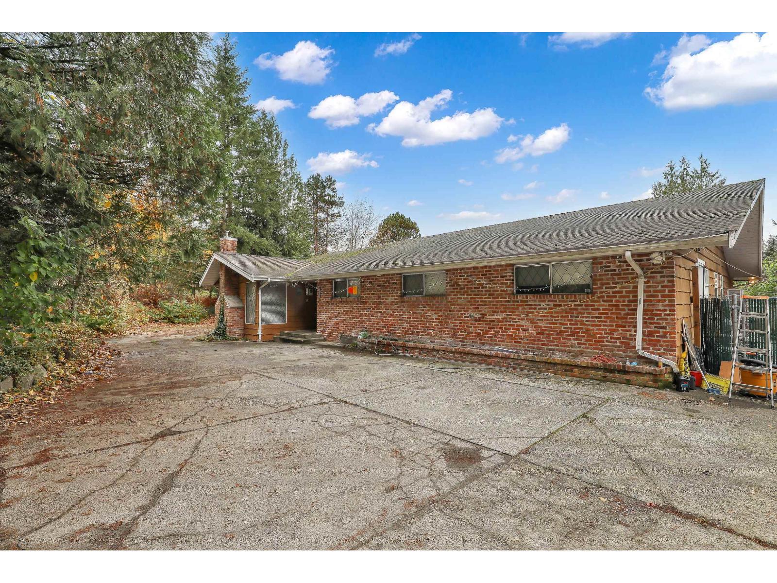 7913 192 Street - photo 2