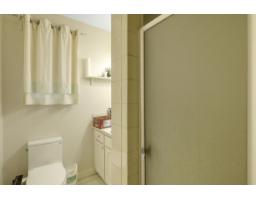 7913 192 Street, Surrey, BC V4N5S9 Photo 21