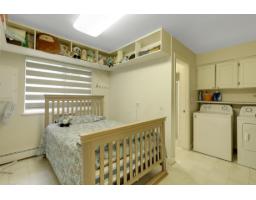 7913 192 Street, Surrey, BC V4N5S9 Photo 14