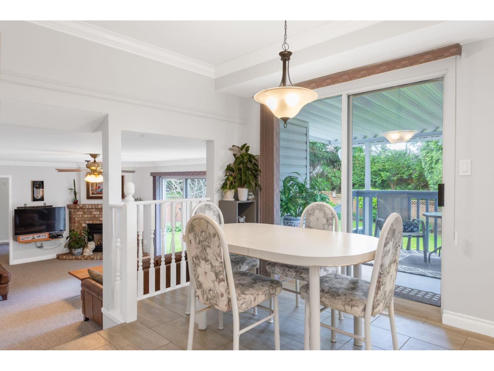 11458 90 AVENUE, Delta