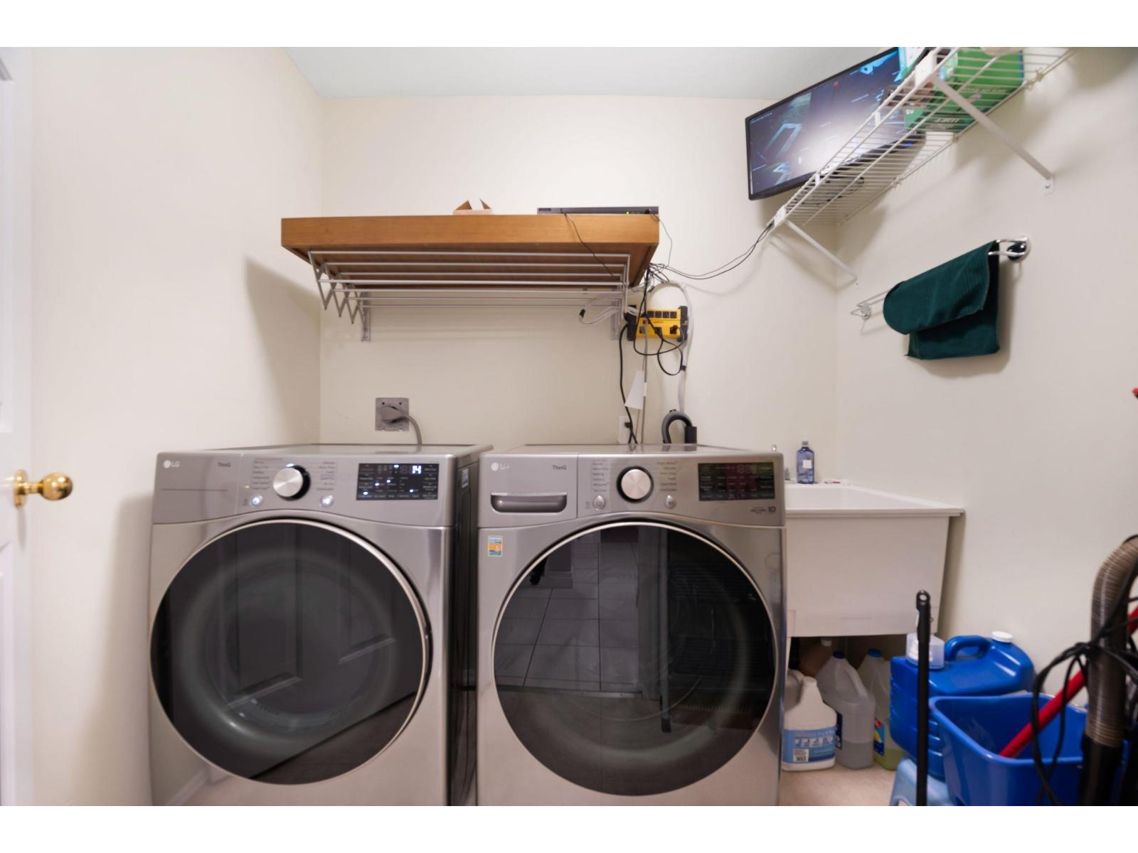 11458 90 AVENUE, Delta