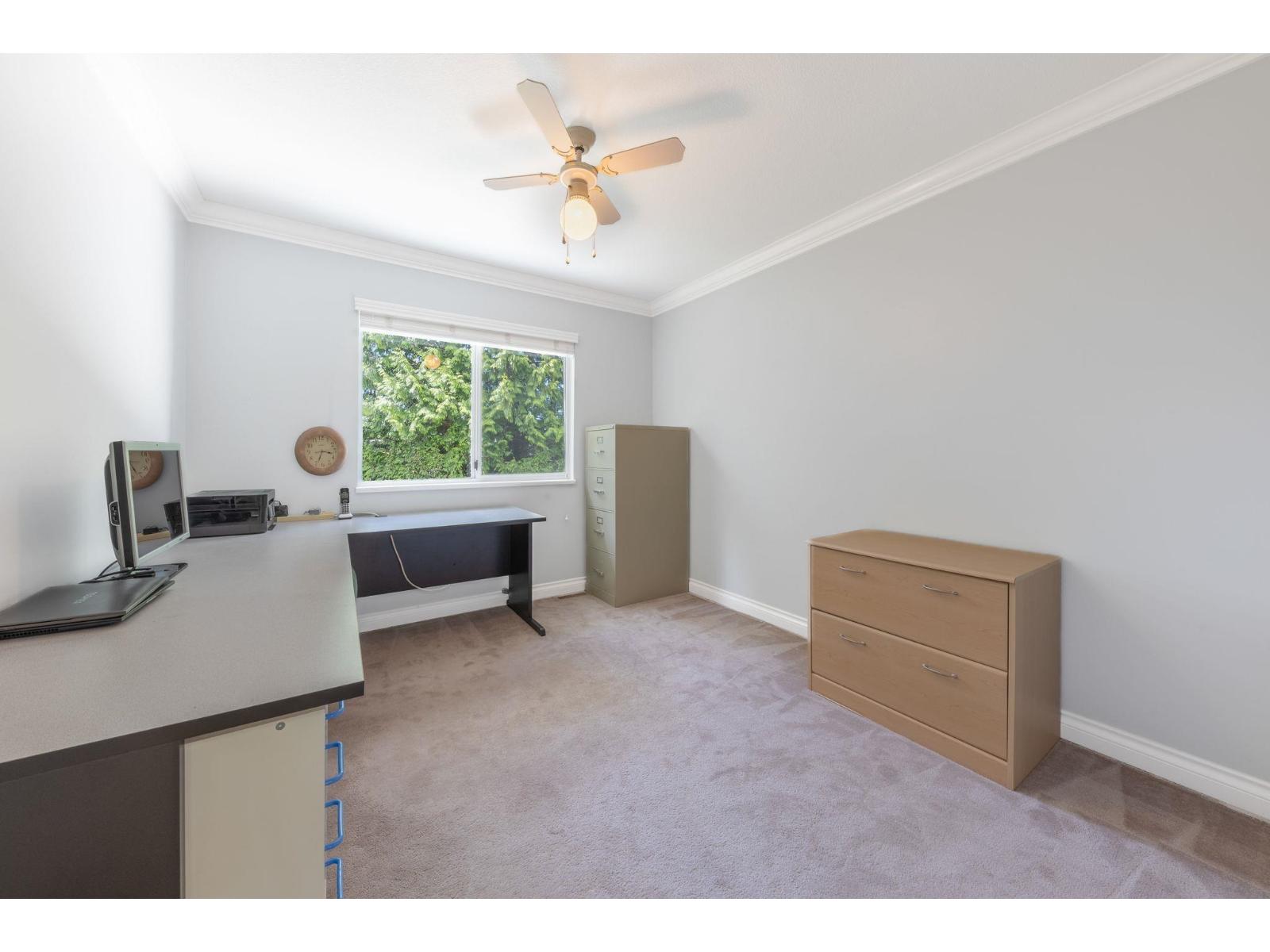 11458 90 AVENUE, Delta