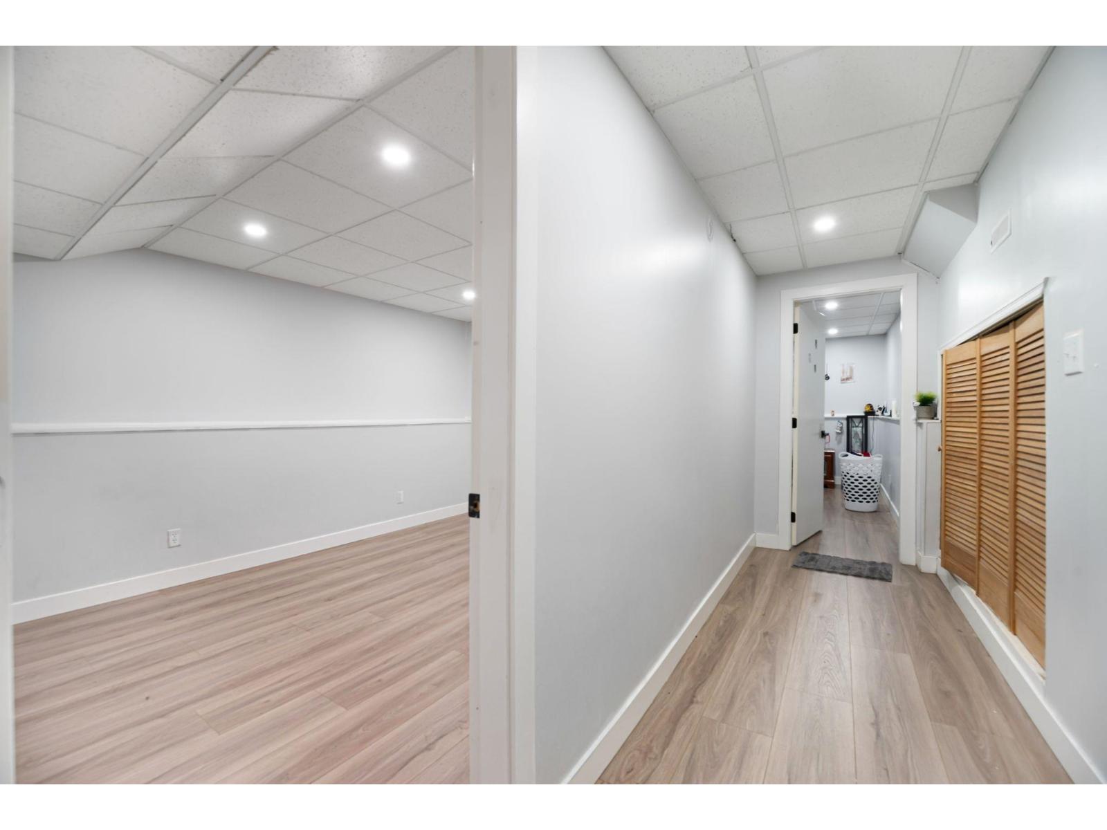 11458 90 AVENUE, Delta