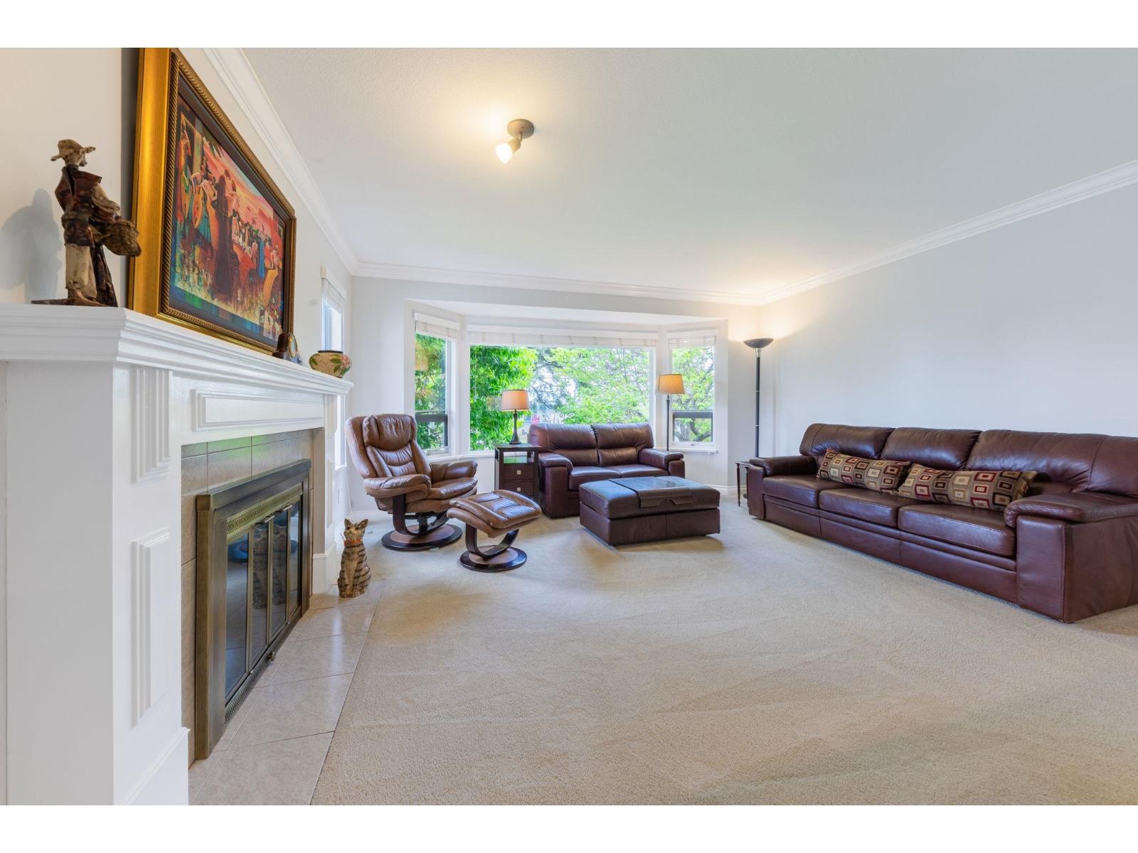 11458 90 AVENUE, Delta