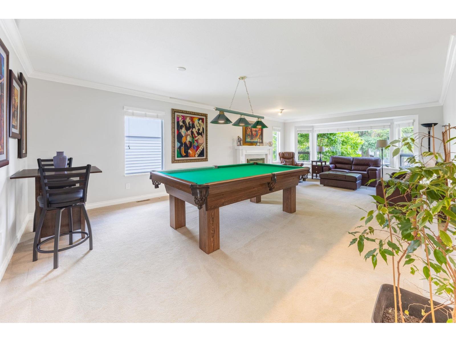 11458 90 AVENUE, Delta