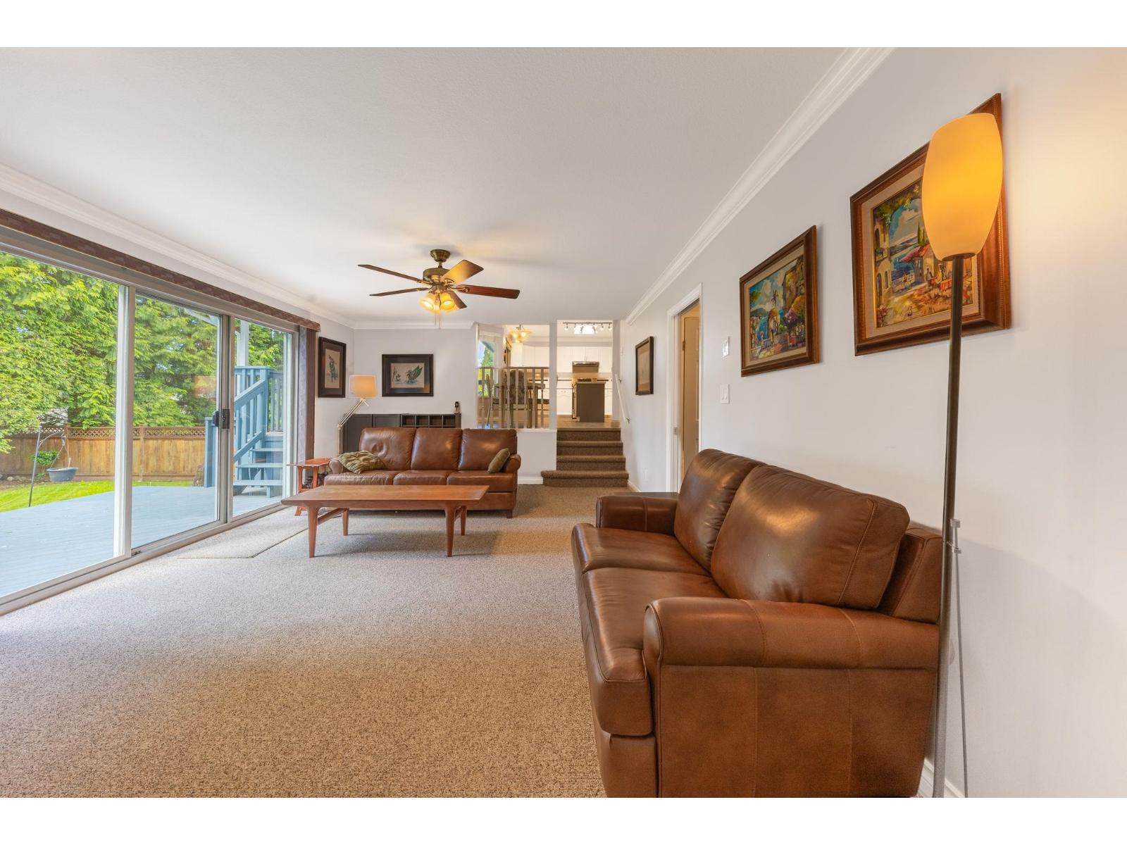 11458 90 AVENUE, Delta