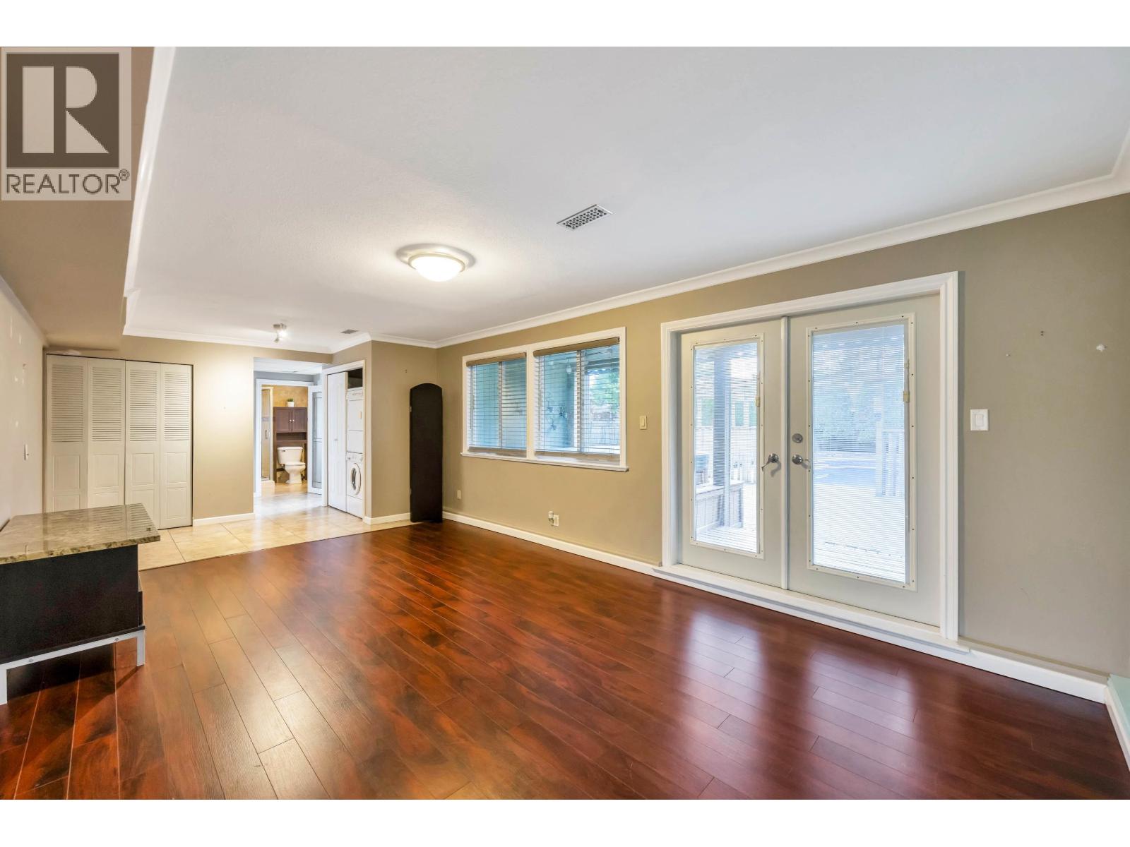 5213 WALNUT Place, Delta