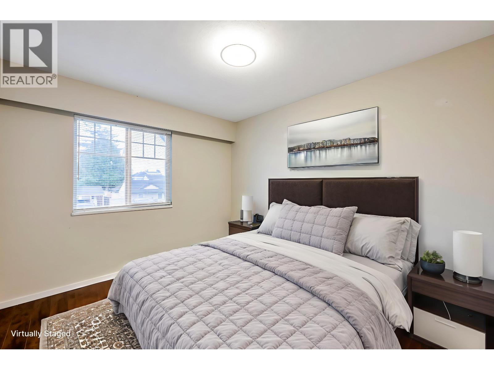 5213 WALNUT Place, Delta