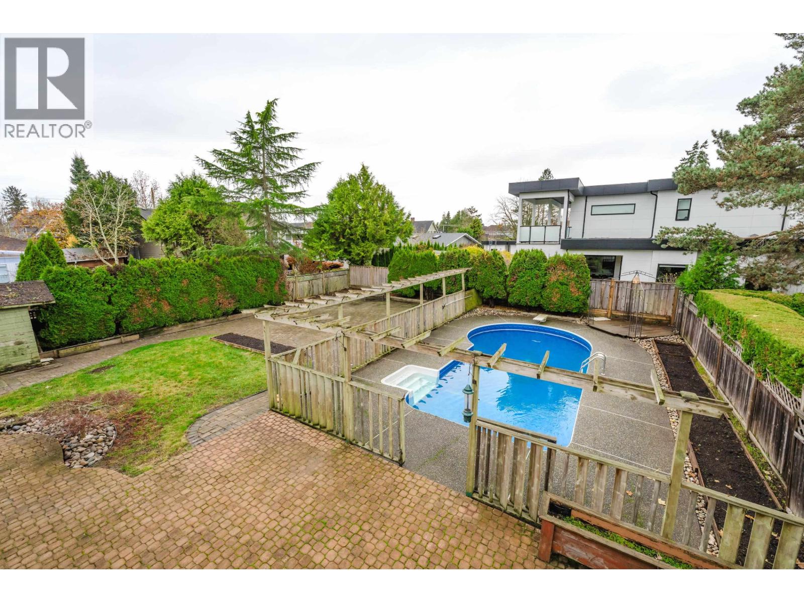 5213 WALNUT Place, Delta