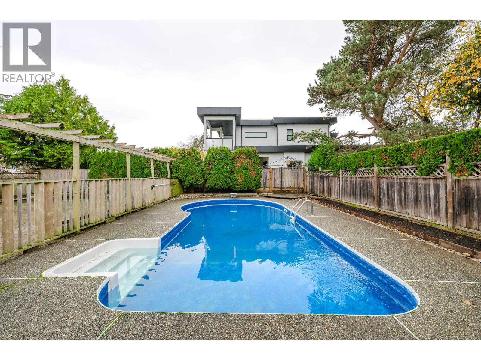 5213 WALNUT Place, Delta