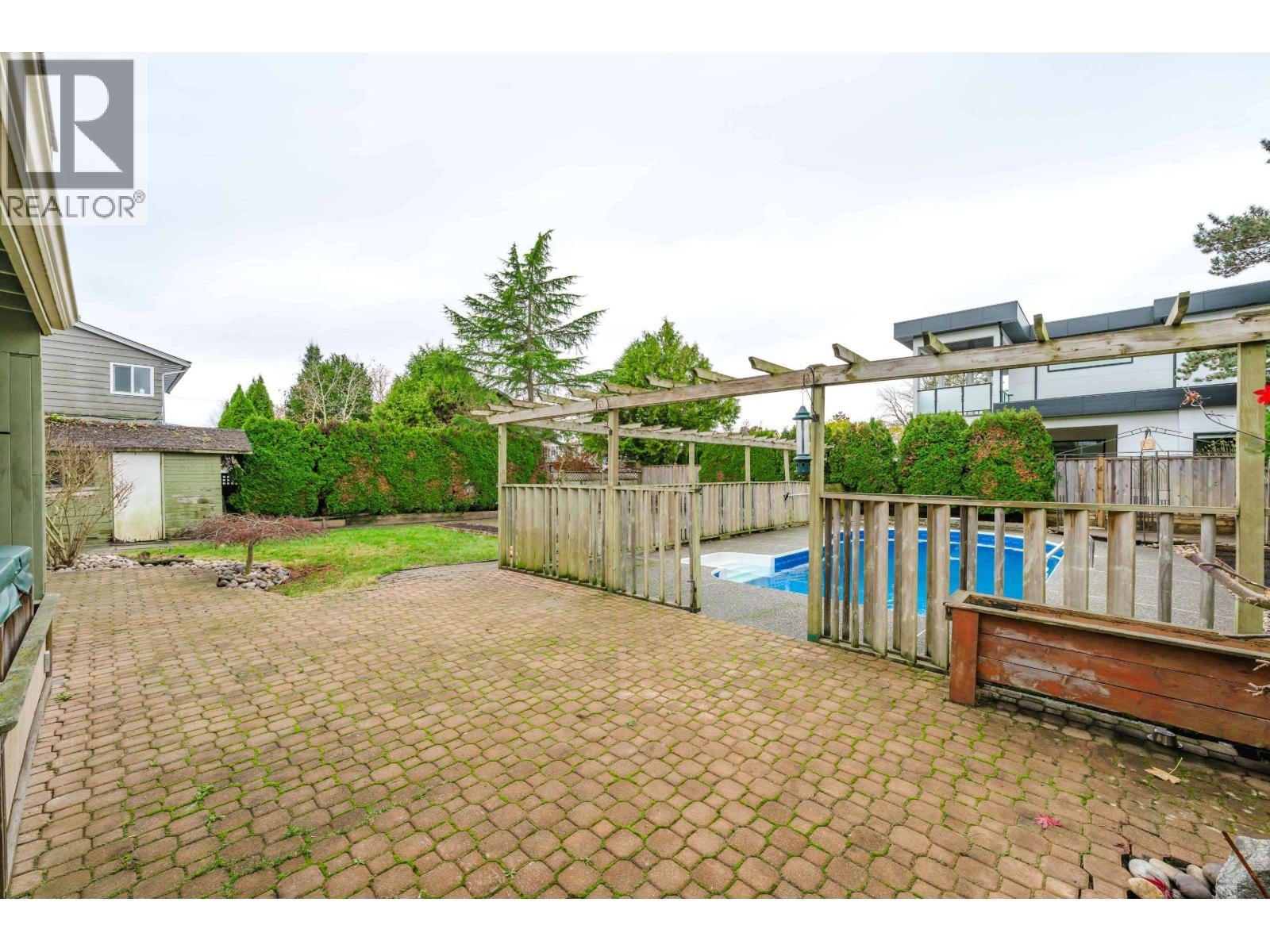 5213 WALNUT Place, Delta