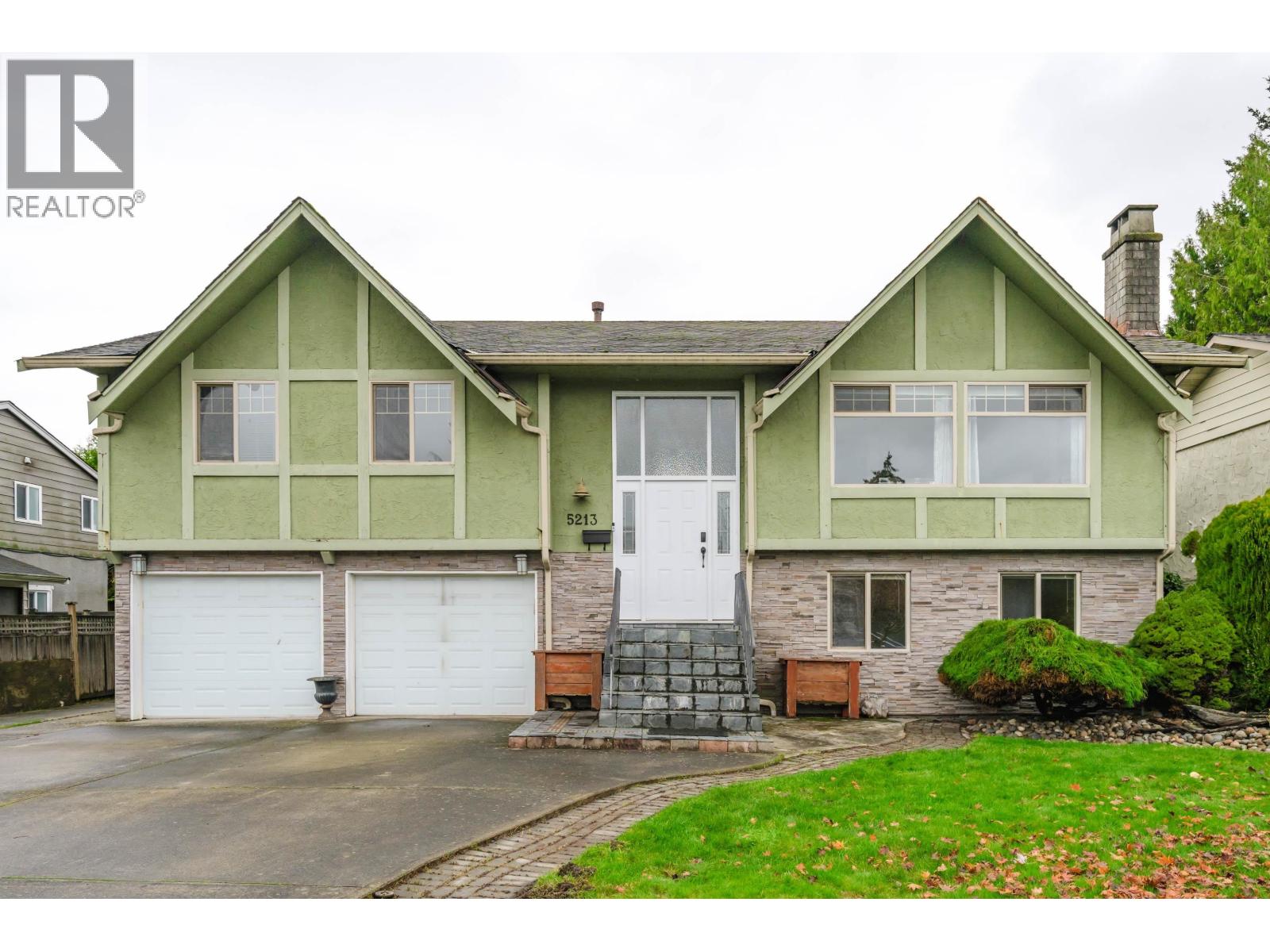 5213 WALNUT Place, Delta