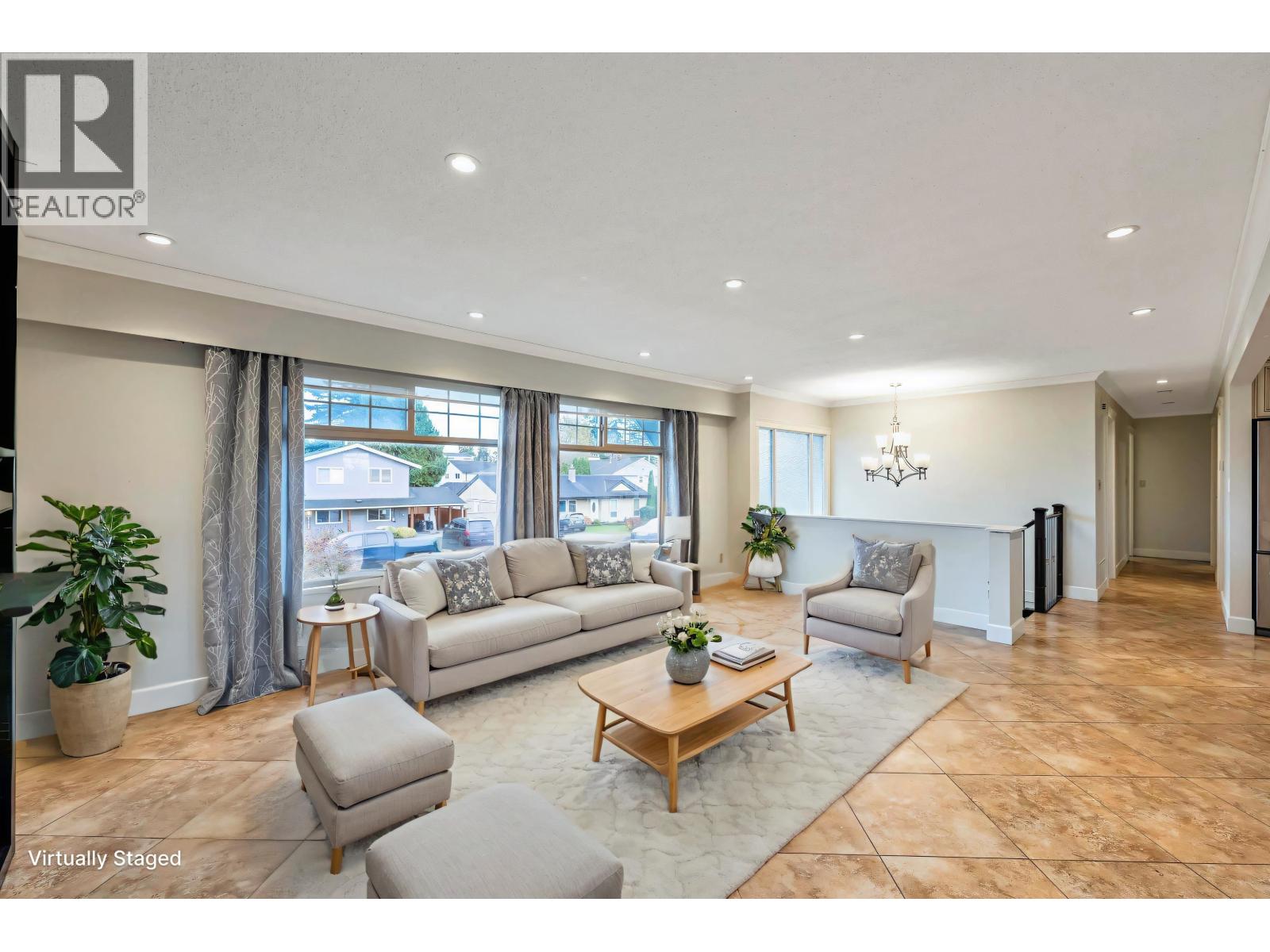 5213 WALNUT Place, Delta