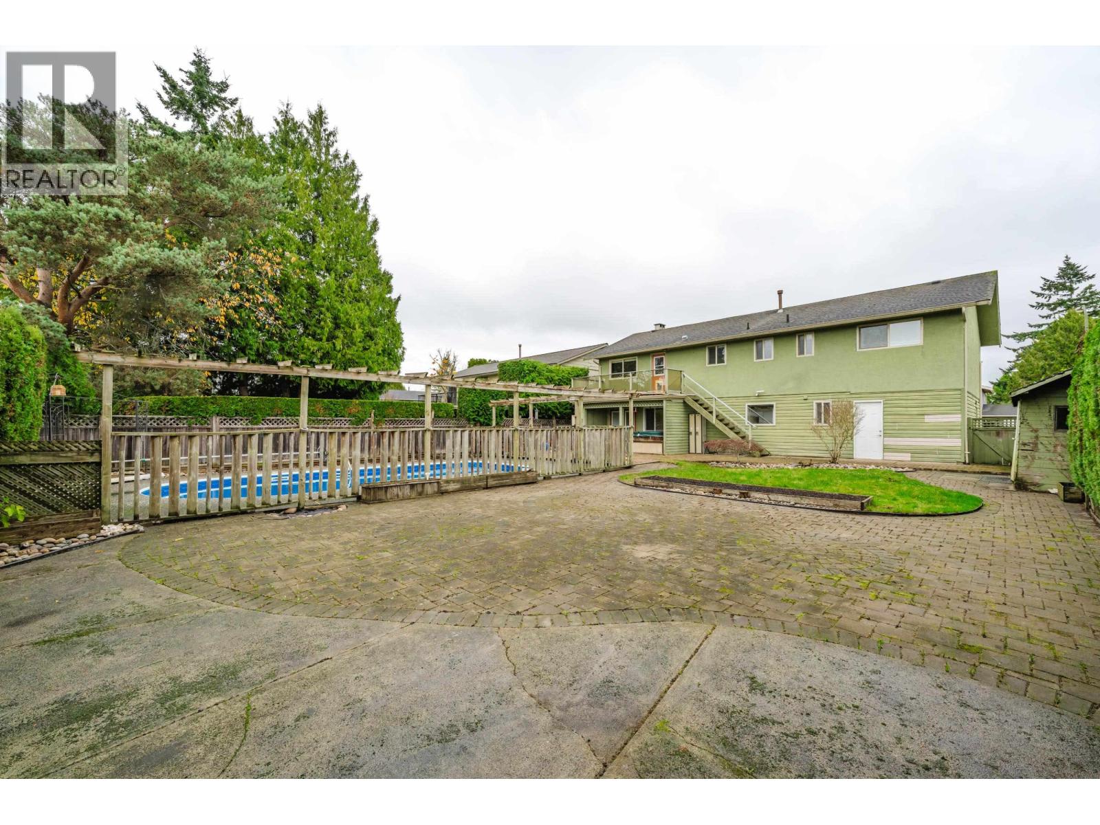 5213 WALNUT Place, Delta