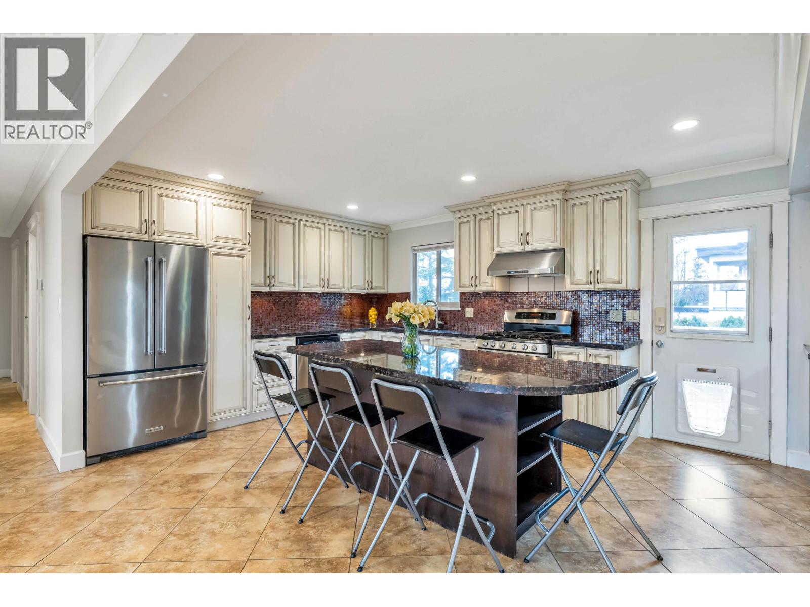 5213 WALNUT Place, Delta