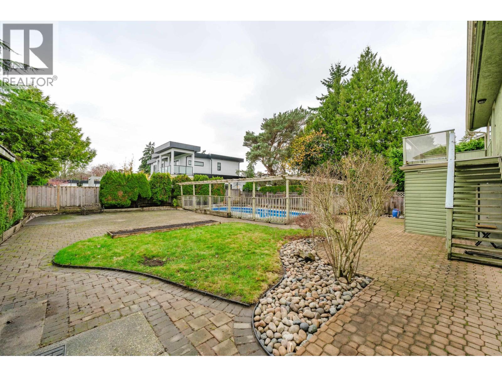 5213 WALNUT Place, Delta