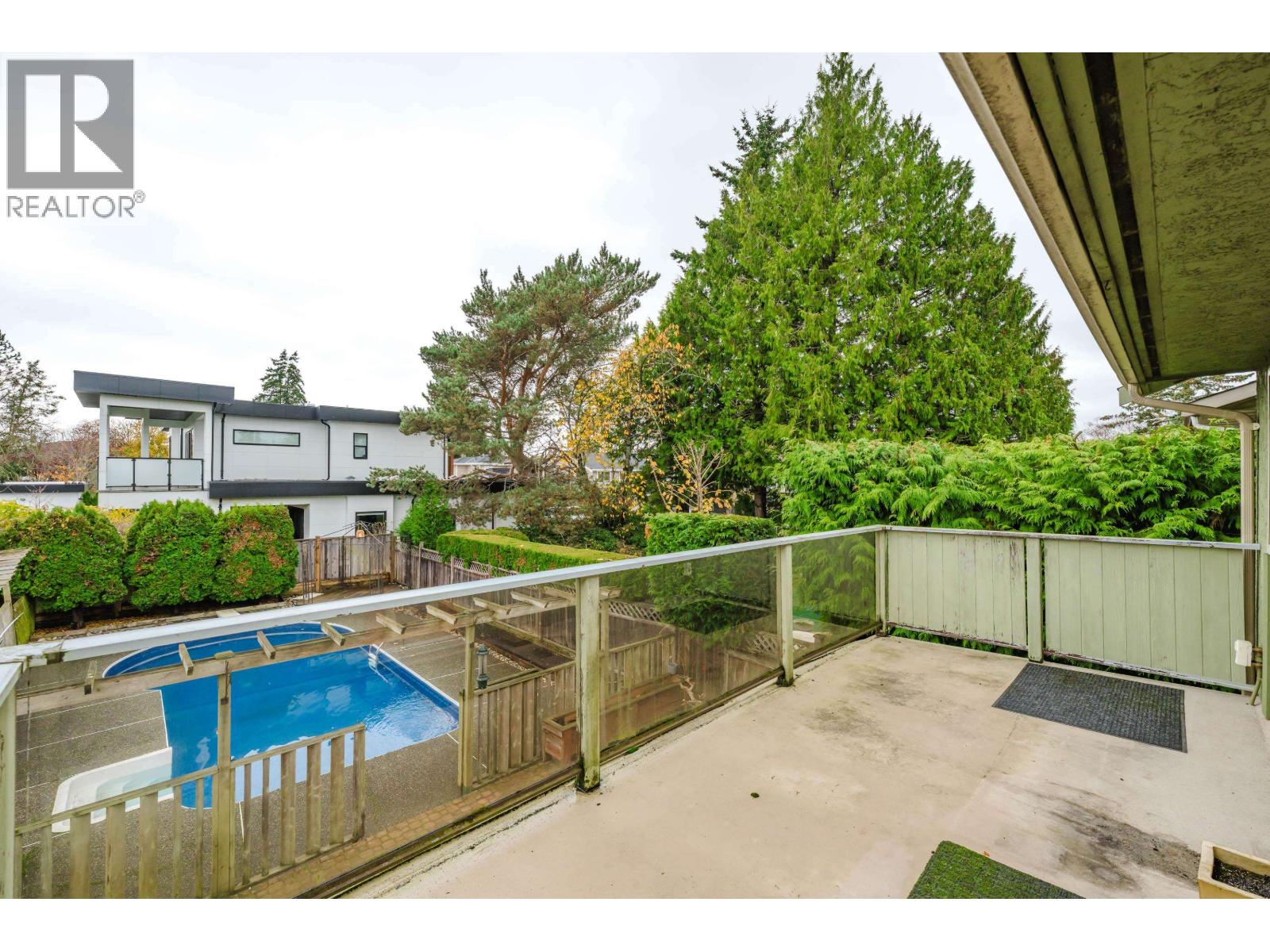 5213 WALNUT Place, Delta