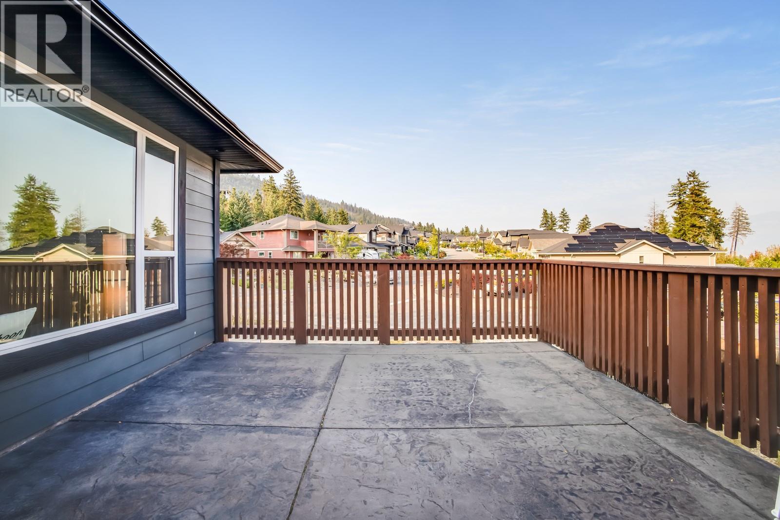  13093 Shoreline Drive, Lake Country