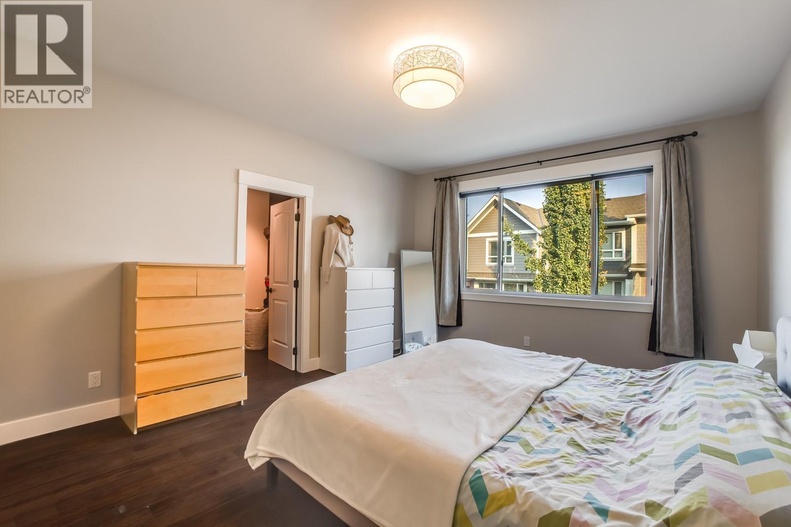  13093 Shoreline Drive, Lake Country