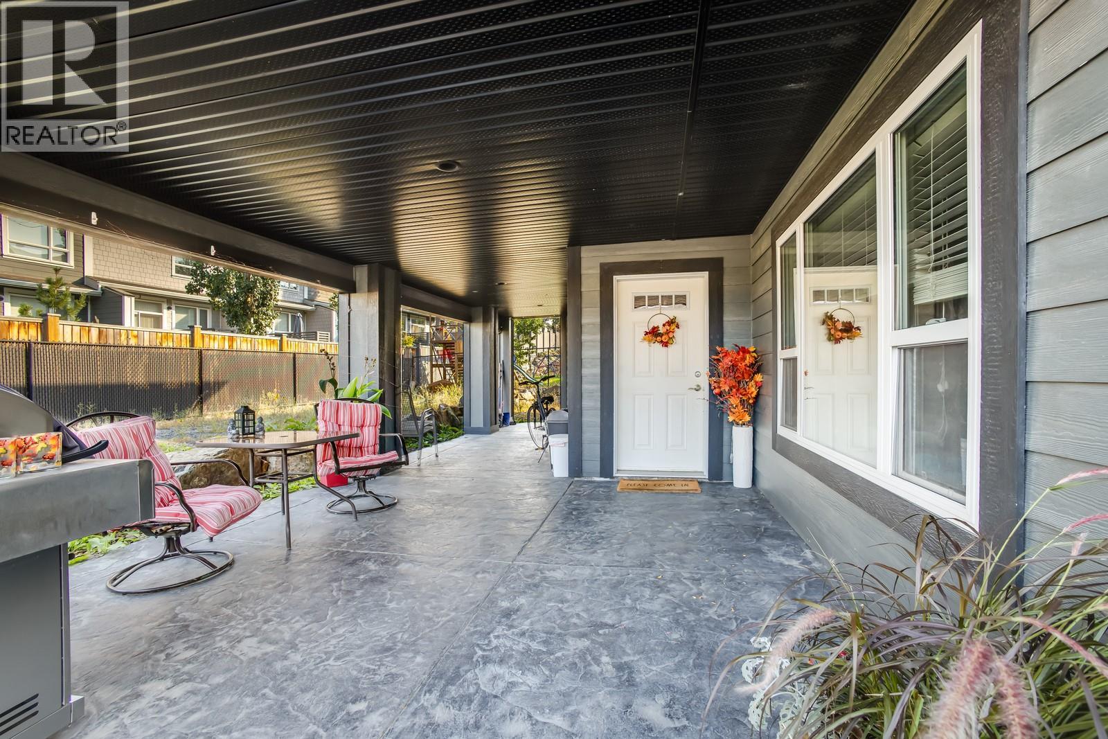  13093 Shoreline Drive, Lake Country