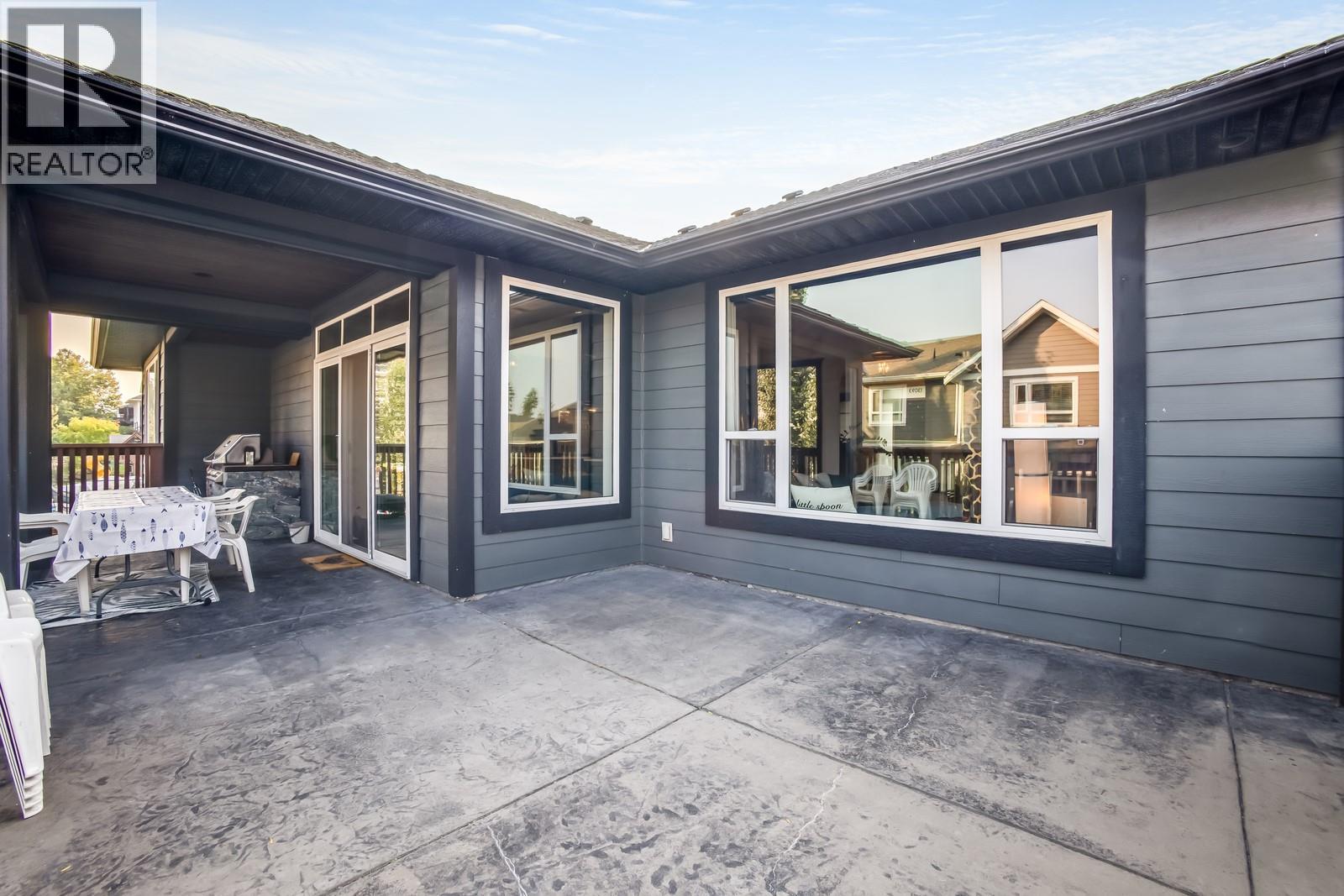  13093 Shoreline Drive, Lake Country