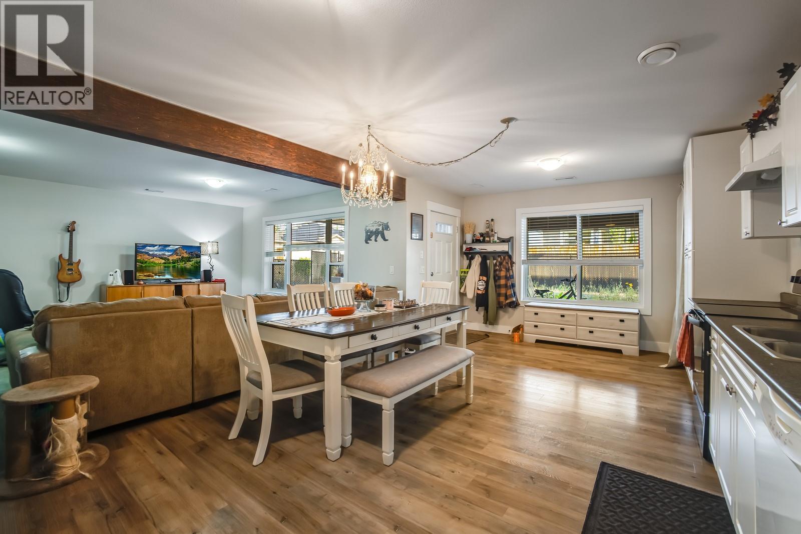  13093 Shoreline Drive, Lake Country