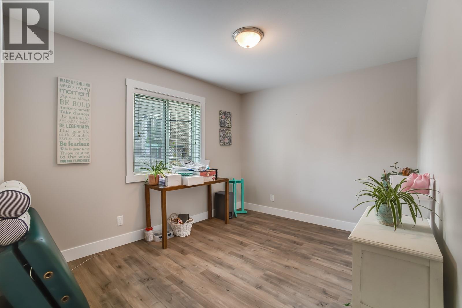  13093 Shoreline Drive, Lake Country