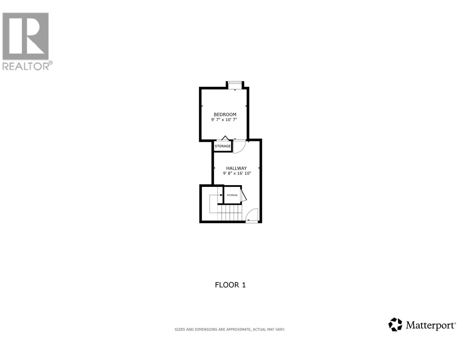  13093 Shoreline Drive, Lake Country