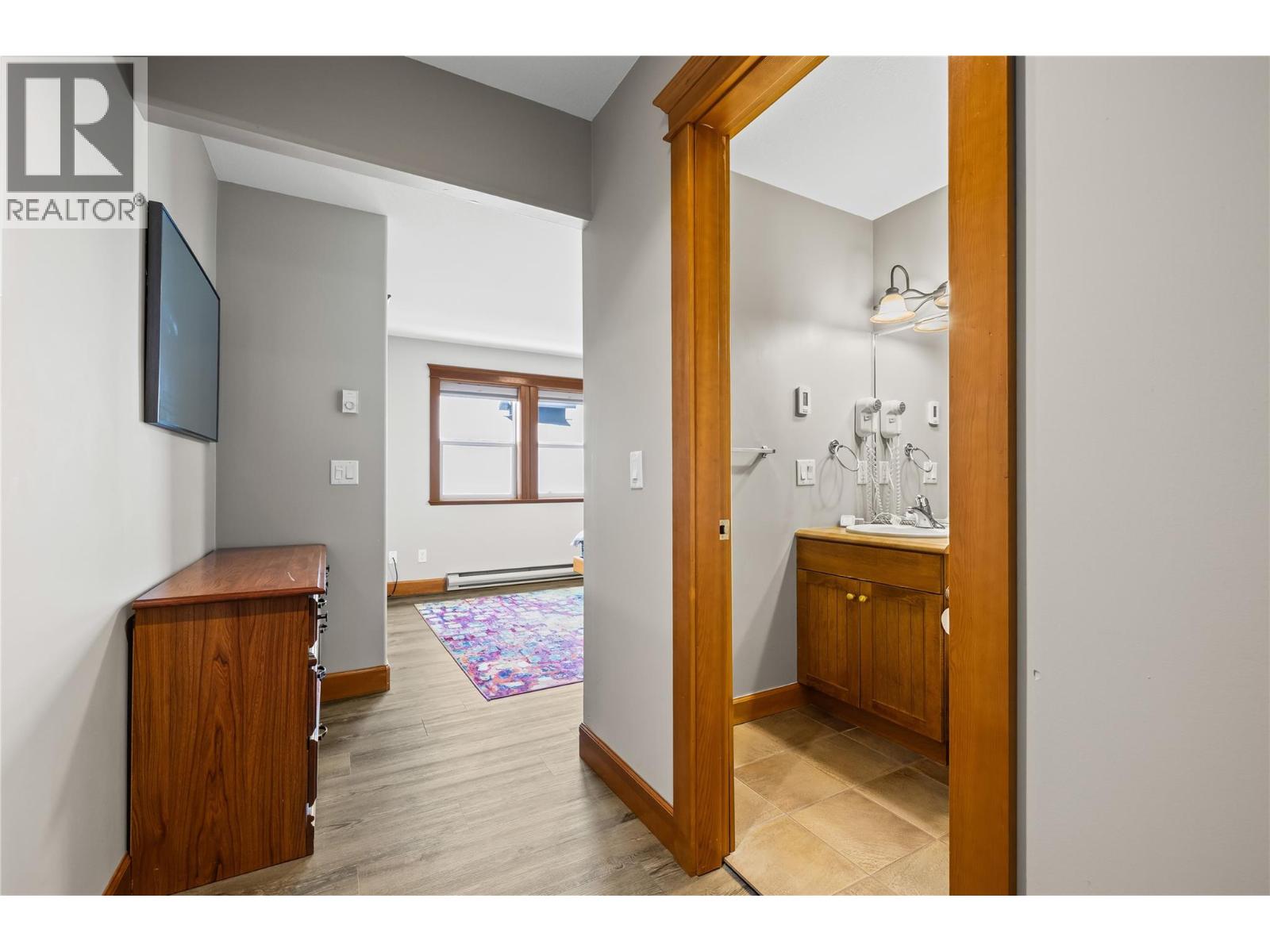 34 7640 Porcupine Road, Big White