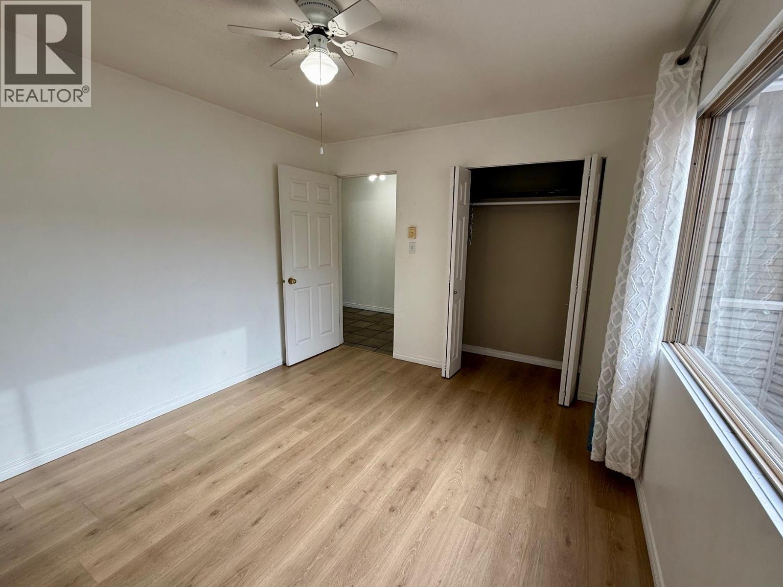 1761 Pandosy Street Unit# 303, Kelowna