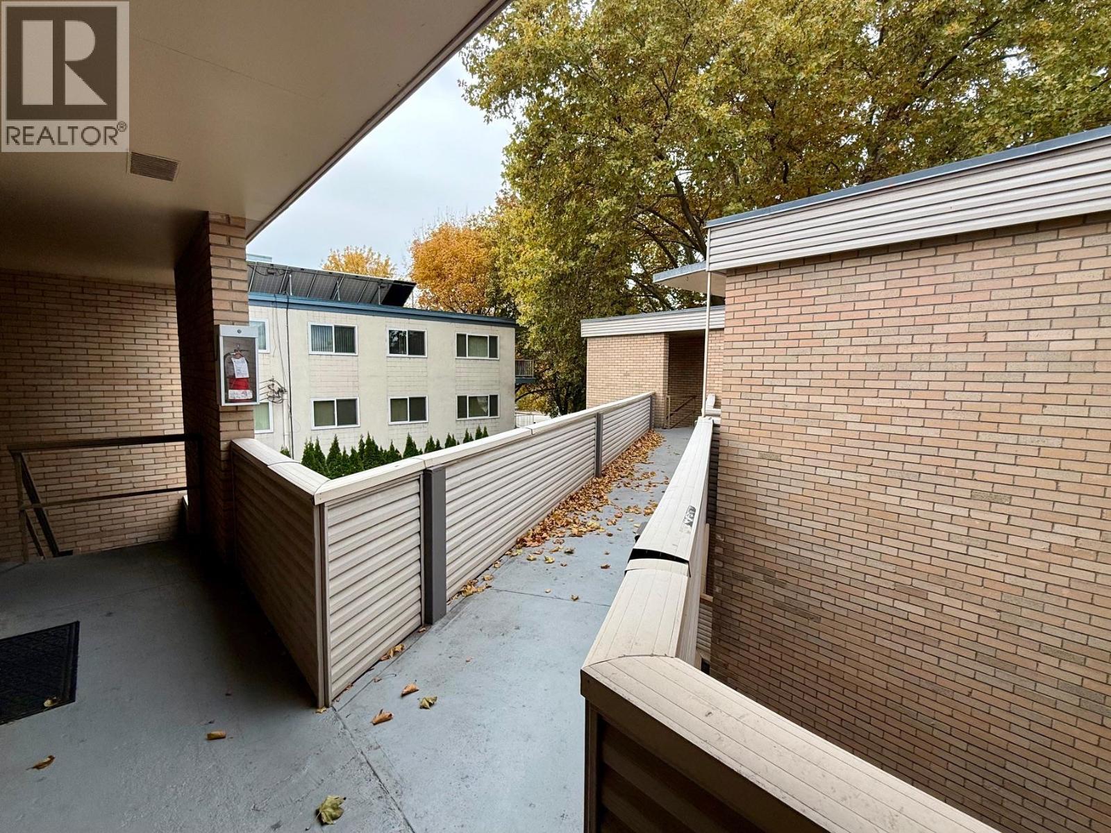 1761 Pandosy Street Unit# 303, Kelowna