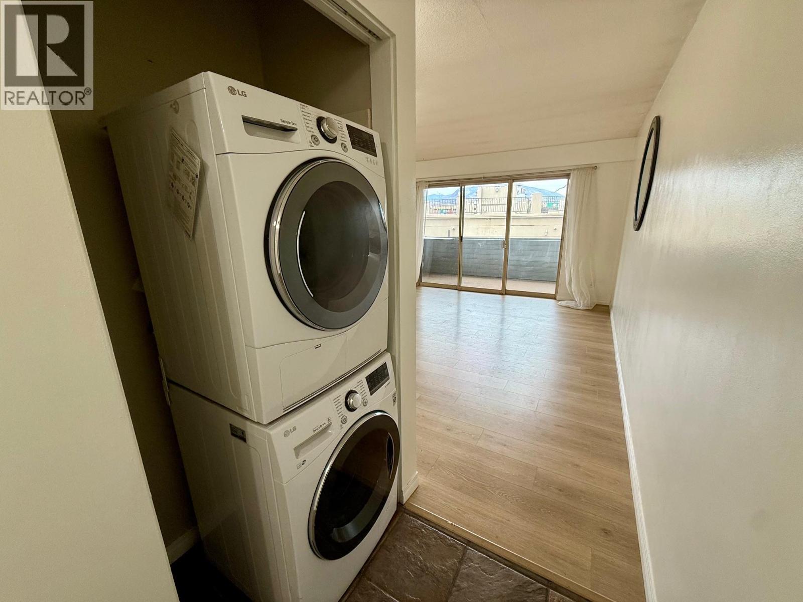 1761 Pandosy Street Unit# 303, Kelowna