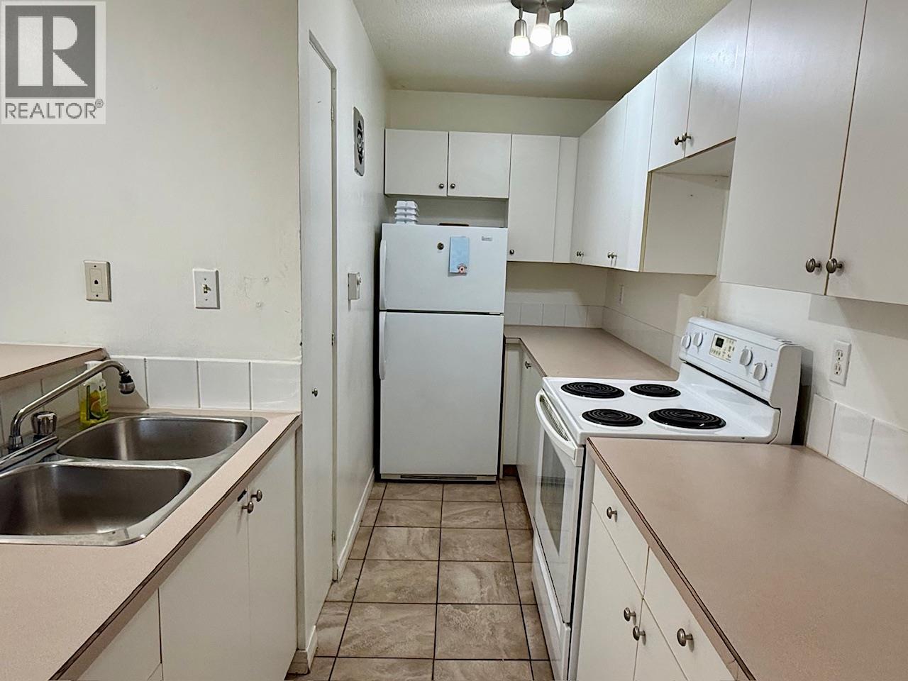 1761 Pandosy Street Unit# 303, Kelowna