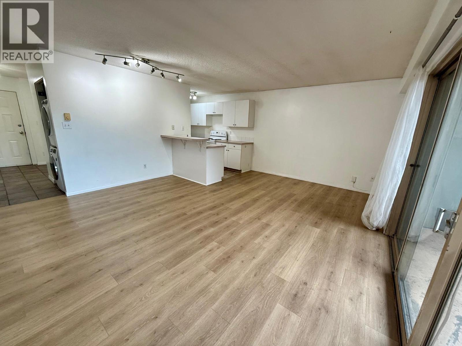 1761 Pandosy Street Unit# 303, Kelowna