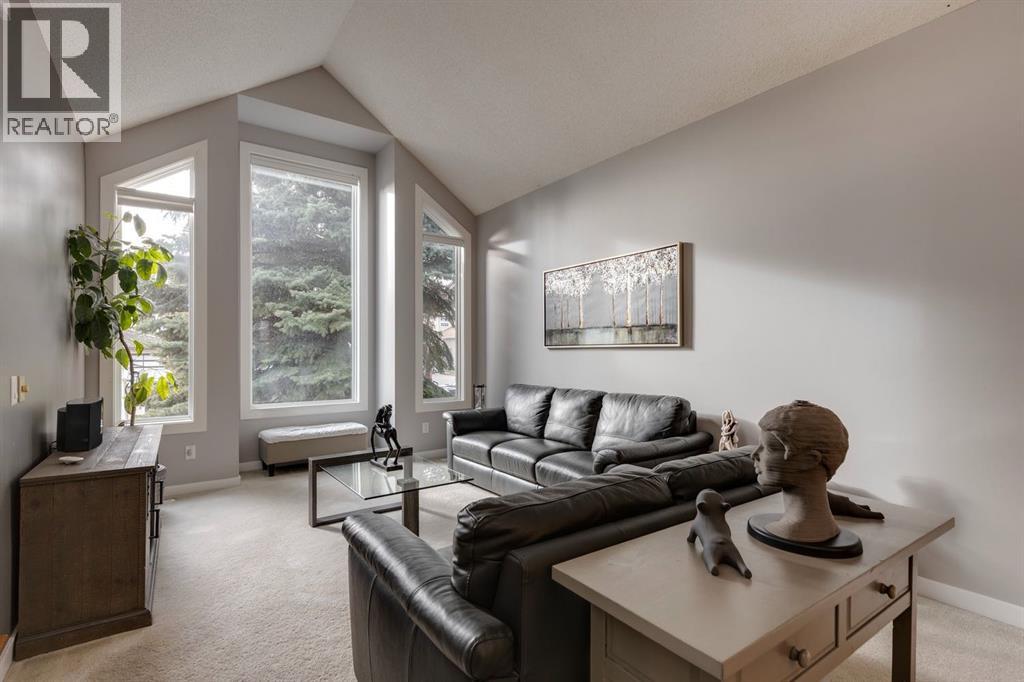 Single Family House for Sale in  Wood Valley Rise SW Woodbine Calgary 