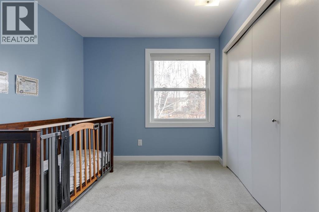 Single Family House for Sale in  Wood Valley Rise SW Woodbine Calgary 