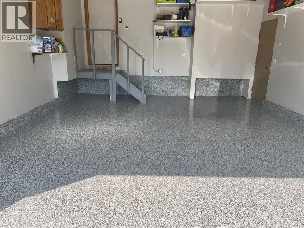 Single Family House for Sale in  Wood Valley Rise SW Woodbine Calgary 