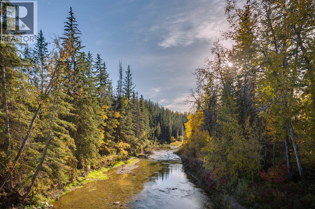 Single Family House for Sale in  Wood Valley Rise SW Woodbine Calgary 