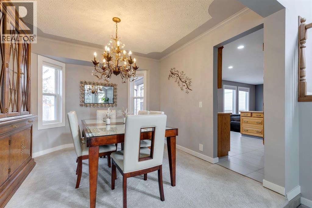 Single Family House for Sale in  Wood Valley Rise SW Woodbine Calgary 