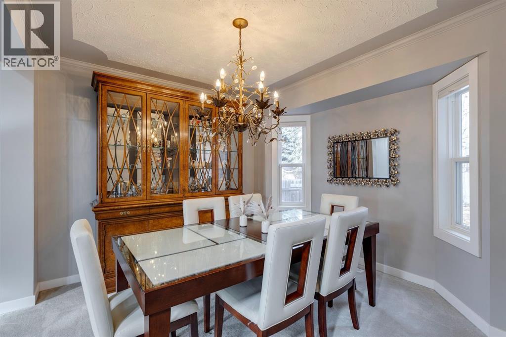 Single Family House for Sale in  Wood Valley Rise SW Woodbine Calgary 