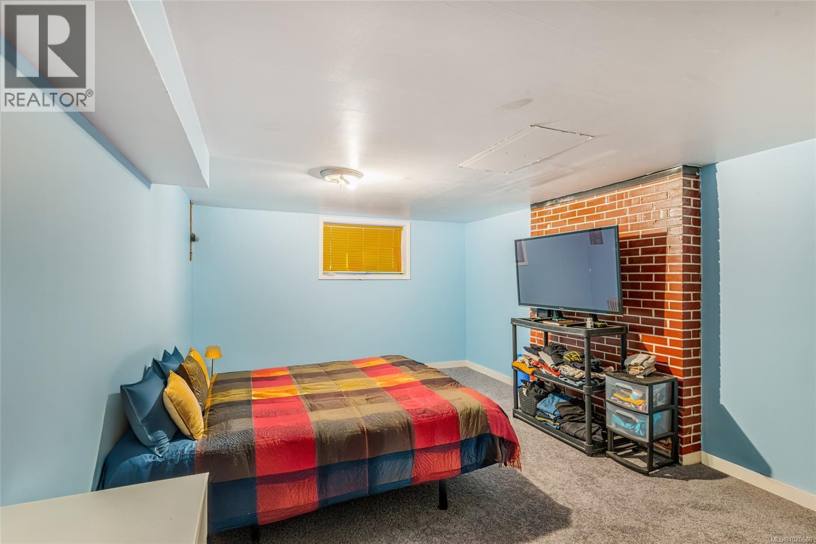 2760 6th Ave, Port Alberni