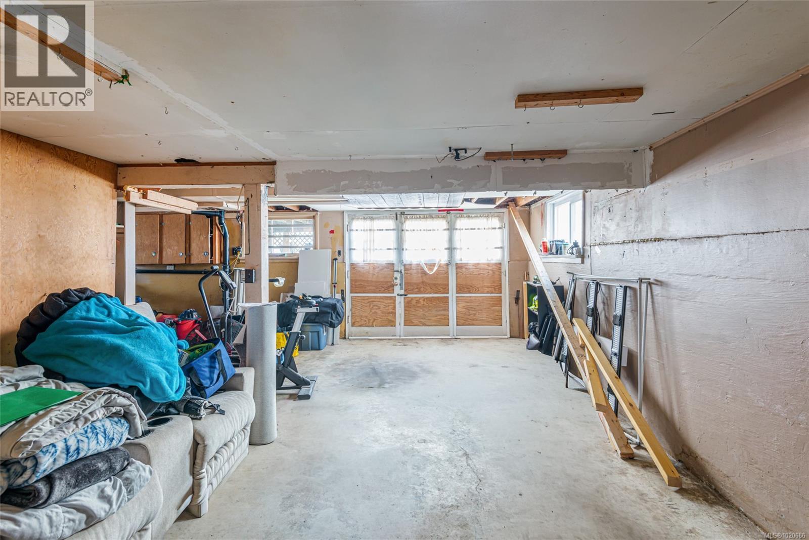 2760 6th Ave, Port Alberni