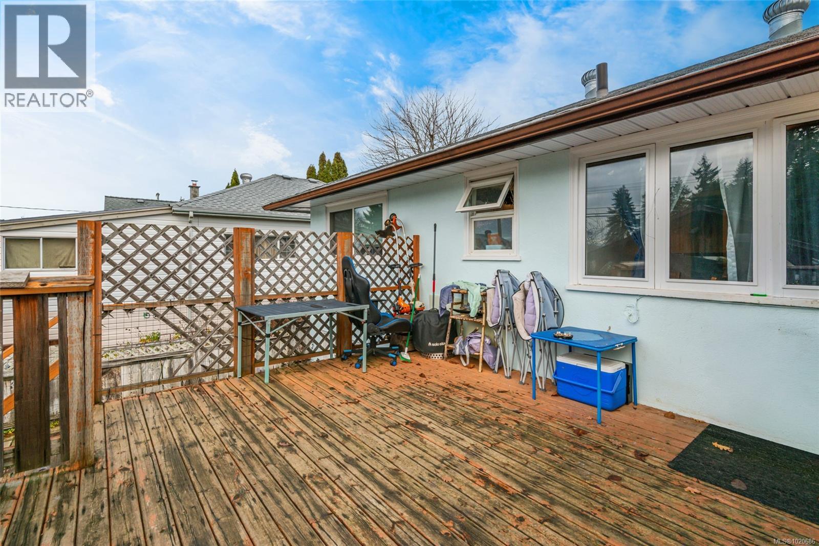 2760 6th Ave, Port Alberni