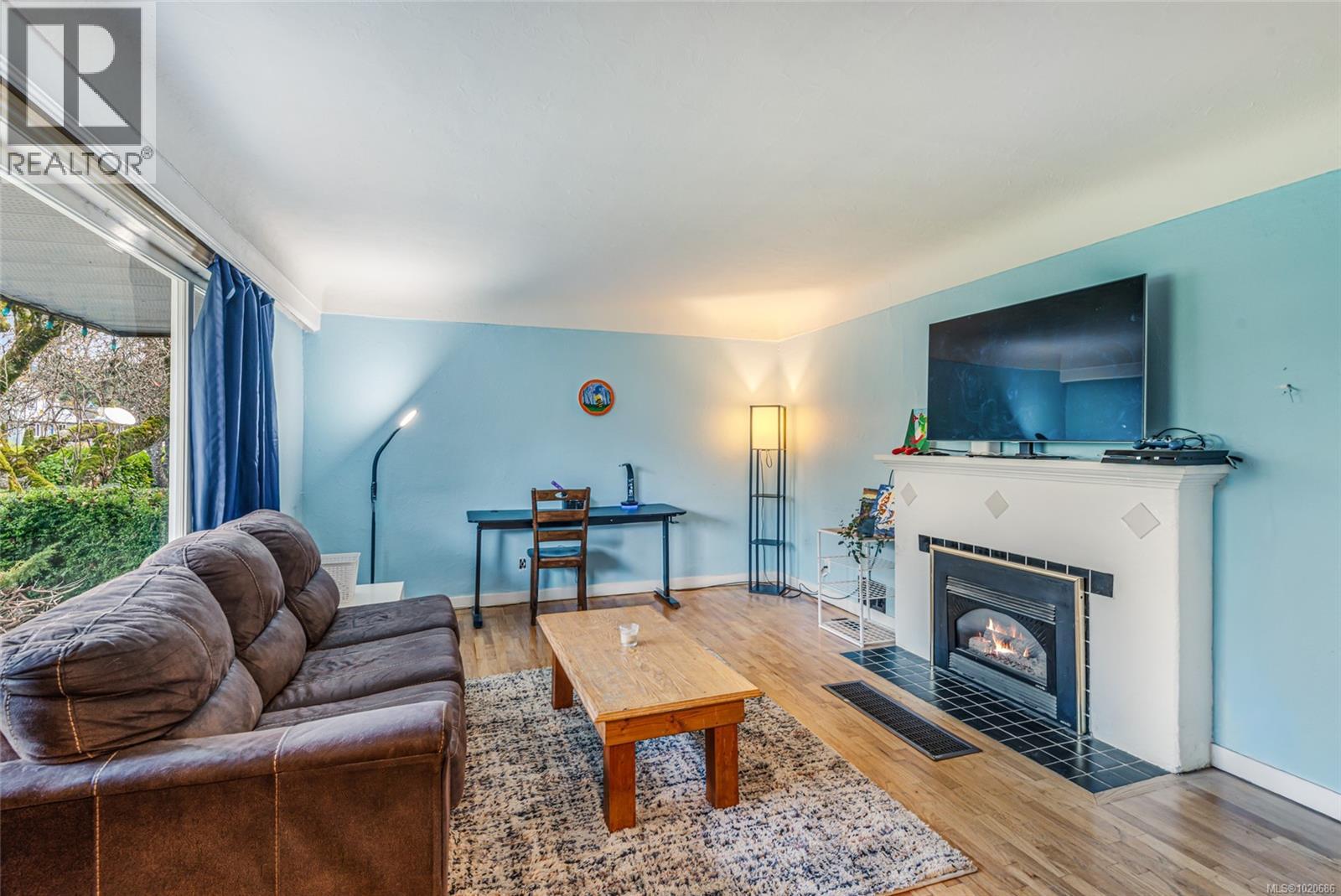 2760 6th Ave, Port Alberni