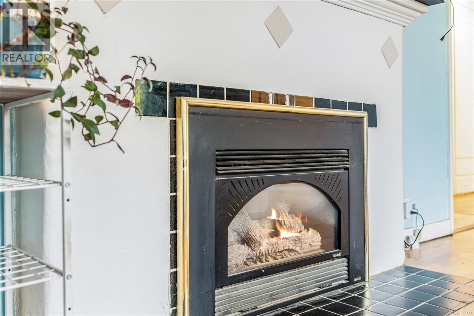 2760 6th Ave, Port Alberni